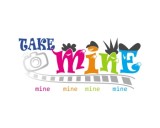 /public/logoimage/1358668924take MINE7.jpg